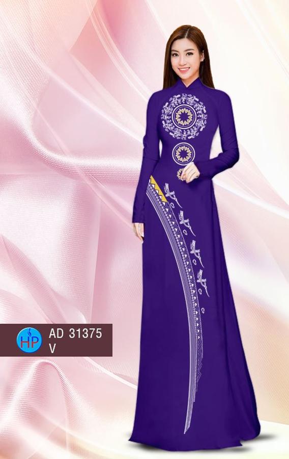 1649824274 vai ao dai dep%20(2)